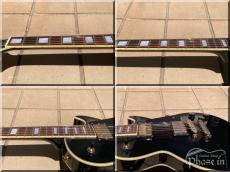 Blitz by ARIA PRO II  BLP-CST_5