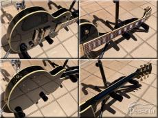 Blitz by ARIA PRO II  BLP-CST_6
