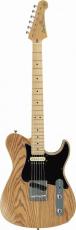 YAMAHA PACIFICA 1611MS
