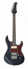 YAMAHA PACIFICA 611VFM TBL