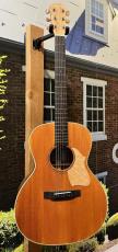 VINCENT 【日本総本店】【浮造り加工】VM-30 Blues #93475【48回無金利分割可能】_2
