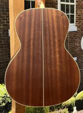 VINCENT 【日本総本店】【浮造り加工】VM-30 Blues #93475【48回無金利分割可能】_3