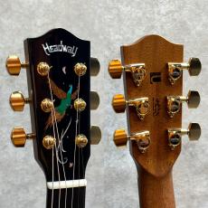 Headway 【アーリーサマーフェア!! 6/30迄】HF-SAKURA`26/ATB #044405【春薫る萌桜】_3