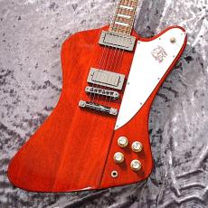 Gibson 【NEW】 Firebird Platypus Vintage Cherry #221250227 [3.60kg]