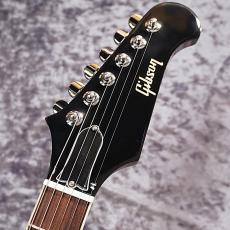 Gibson 【NEW】 Firebird Platypus Vintage Cherry #221250227 [3.60kg]_4
