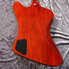 Gibson 【NEW】 Firebird Platypus Vintage Cherry #221250227 [3.60kg]_5