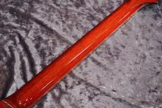 Gibson 【NEW】 Firebird Platypus Vintage Cherry #221250227 [3.60kg]_6