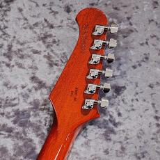 Gibson 【NEW】 Firebird Platypus Vintage Cherry #221250227 [3.60kg]_7