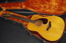 YAMAHA FG-180_2