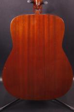 YAMAHA FG-180_3