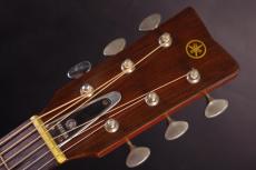 YAMAHA FG-180_4