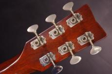 YAMAHA FG-180_5