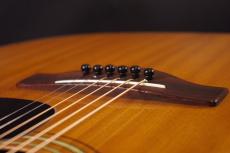 YAMAHA FG-180_6