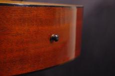 YAMAHA FG-180_7