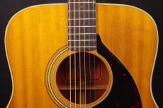 YAMAHA FG-180_8