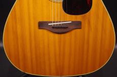 YAMAHA FG-180_9