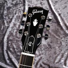 Gibson 【NEW】 SG Standard Heritage Cherry #209860250 [3.04kg]【2026年製】_4