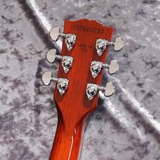 Gibson 【NEW】 SG Standard Heritage Cherry #209860250 [3.04kg]【2026年製】_7