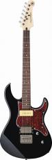 YAMAHA PACIFICA 311H BL