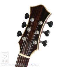 Kyodai Higuchi Wagtail 15"【60回無金利対象品】_7