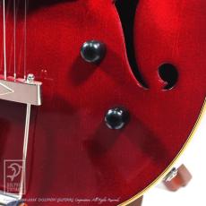 Kyodai Higuchi Wagtail 15"【60回無金利対象品】_12