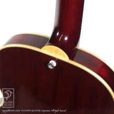 Kyodai Higuchi Wagtail 15"【60回無金利対象品】_13