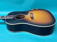 Gibson J-160E_4