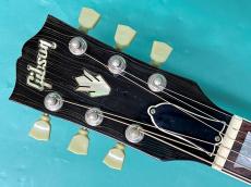 Gibson J-160E_5