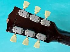 Gibson J-160E_6