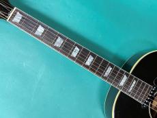 Gibson J-160E_7
