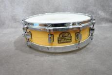 Pearl Signature Series  John “J.R.” Robinson Model Snare Drum JR-5314P