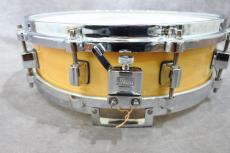 Pearl Signature Series  John “J.R.” Robinson Model Snare Drum JR-5314P_3