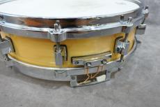 Pearl Signature Series  John “J.R.” Robinson Model Snare Drum JR-5314P_4