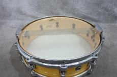 Pearl Signature Series  John “J.R.” Robinson Model Snare Drum JR-5314P_5