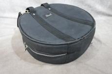 Pearl Signature Series  John “J.R.” Robinson Model Snare Drum JR-5314P_6