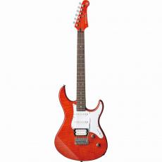 YAMAHA PACIFICA 212VFM