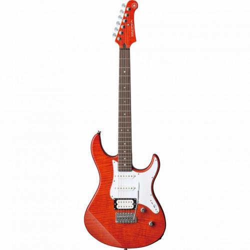 YAMAHA PACIFICA 212VFM