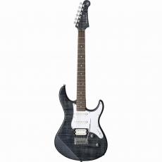 YAMAHA PACIFICA 212VFM TBL