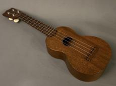 Martin STYLE-0 Soprano【VINTAGE/1960s】_2