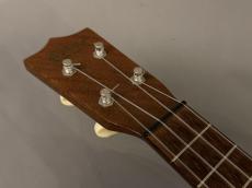 Martin STYLE-0 Soprano【VINTAGE/1960s】_5