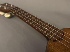 Martin STYLE-0 Soprano【VINTAGE/1960s】_6