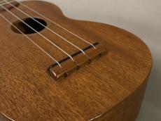 Martin STYLE-0 Soprano【VINTAGE/1960s】_8
