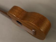 Martin STYLE-0 Soprano【VINTAGE/1960s】_10