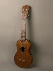 Martin STYLE-0 Soprano【VINTAGE/1960s】_12