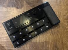 Line6 HELIX FLOOR