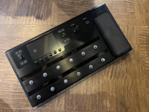 Line6 HELIX FLOOR