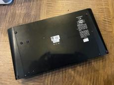 Line6 HELIX FLOOR_2