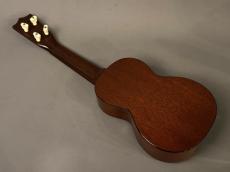 Martin STYLE-1 Soprano【VINTAGE/1950s】_3