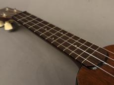 Martin STYLE-1 Soprano【VINTAGE/1950s】_5