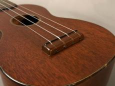 Martin STYLE-1 Soprano【VINTAGE/1950s】_6
